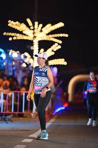 BIB: 
                            <button type="button" onclick="openModal(23566481)" class="btn btn-primary btn-sm float-right btn-popup" data-toggle="modal" data-target=".modal-high-quality">
                        <i class="fas fa-shopping-cart"></i> Add to Cart
                    </button>
                                            <button type="button" onclick="isThisMe(23566481, true)" class="btn btn-success btn-sm float-right btn-popup btn-isme hidden" data-toggle="tooltip" data-placement="bottom" title="นี่คือรูปของคุณใช่ไหม คลิกที่นี่เพื่อเอาเข้าอัลบั้ม">
                        <i class="fas fa-plus"></i> Add to album
                    </button>
                    <button type="button" onclick="isThisMe(23566481, false)" class="btn btn-warning btn-sm float-right btn-popup btn-isnotme hidden">
                        <i class="fas fa-ban"></i> Remove from album
                    </button>